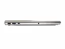 HP 15-FC0012LA_4.webp