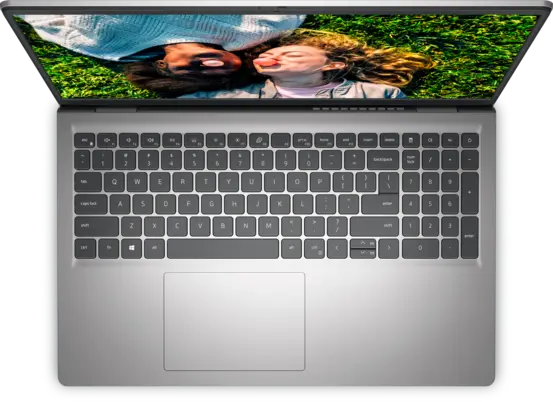 HP_Inspiron 15 3520_2.webp
