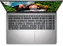HP_Inspiron 15 3520_2.webp