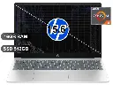 imgi_16_public.webp