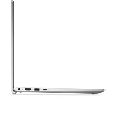 HP_Inspiron 15 3520_4.webp
