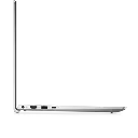 HP_Inspiron 15 3520_4.webp