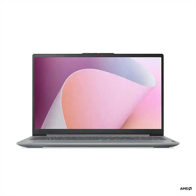 imgi_89_Lenovo-506990721-01_Ideapad_Slim_3_Gen_8_Hero_Front_Facing-zoom.webp