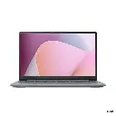 imgi_89_Lenovo-506990721-01_Ideapad_Slim_3_Gen_8_Hero_Front_Facing-zoom.webp