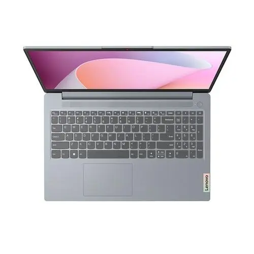 imgi_26_4_500.webp