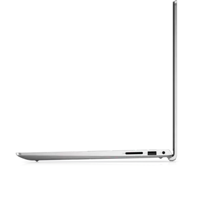 HP_Inspiron 15 3520_5.webp
