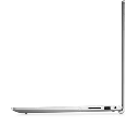 HP_Inspiron 15 3520_5.webp