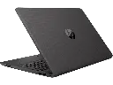 imgi_20_64X76LT-5_T1679069509.webp