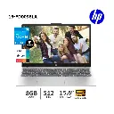 imgi_53_thumbnail-1.webp