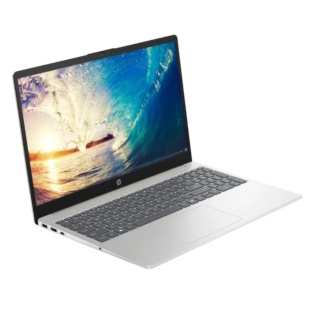 imgi_5_hp-15-fd0255la-i5-8gb-512gb-teclado-b9tx3la-peru.webp