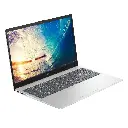 imgi_5_hp-15-fd0255la-i5-8gb-512gb-teclado-b9tx3la-peru.webp