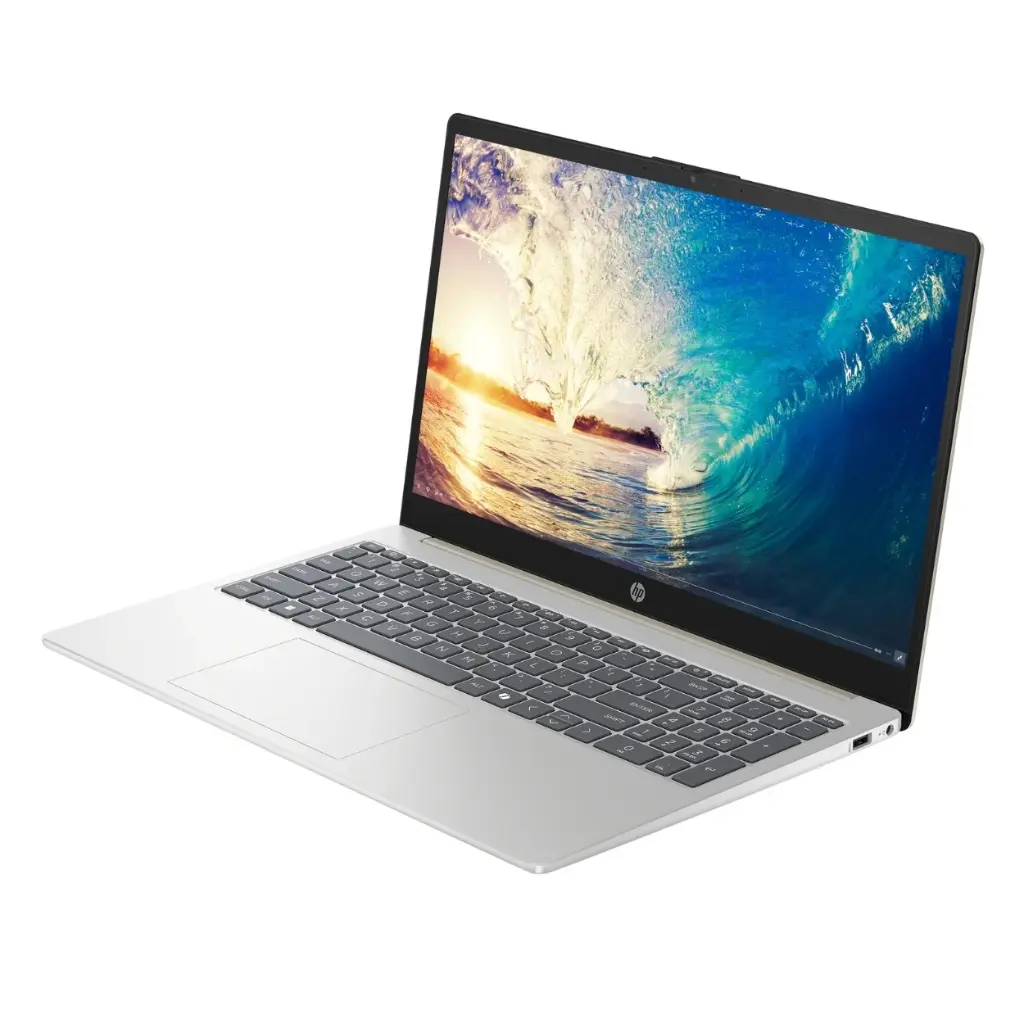 imgi_6_hp-15-fd0255la-i5-8gb-512gb-angulo-b9tx3la-peru.webp