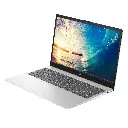 imgi_6_hp-15-fd0255la-i5-8gb-512gb-angulo-b9tx3la-peru.webp