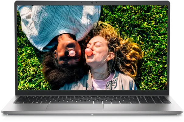 HP_Inspiron 15 3520_1.webp