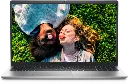 HP_Inspiron 15 3520_1.webp