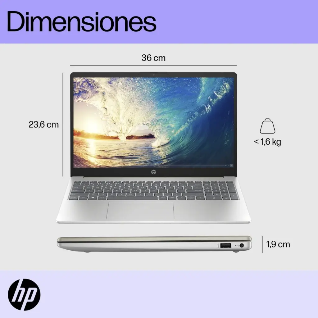 imgi_10_hp-15-fd0255la-i5-8gb-512gb-portatil-b9tx3la-peru.webp