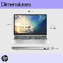 imgi_10_hp-15-fd0255la-i5-8gb-512gb-portatil-b9tx3la-peru.webp