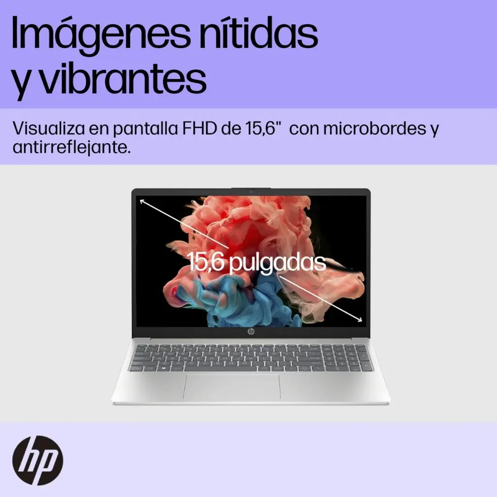 imgi_9_hp-15-fd0255la-i5-8gb-512gb-pantalla-b9tx3la-peru.webp