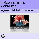 imgi_9_hp-15-fd0255la-i5-8gb-512gb-pantalla-b9tx3la-peru.webp