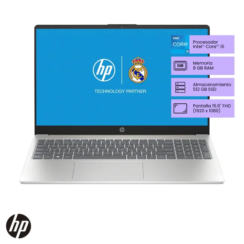 imgi_4_hp-15-fd0255la-i5-8gb-512gb-frontal-b9tx3la-peru.webp
