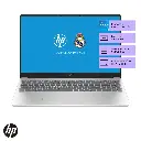 imgi_4_hp-15-fd0255la-i5-8gb-512gb-frontal-b9tx3la-peru.webp