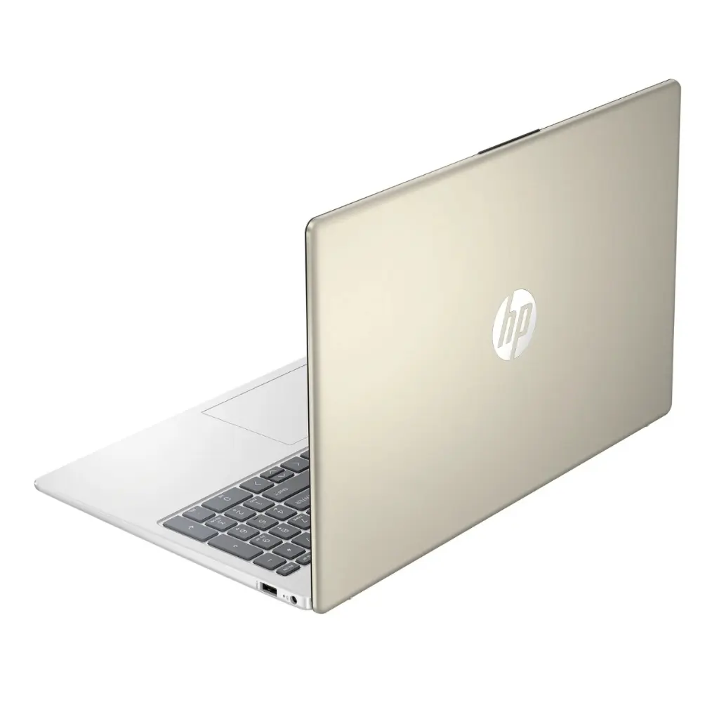 imgi_7_hp-15-fd0255la-i5-8gb-512gb-perfil-b9tx3la-peru.webp