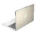 imgi_7_hp-15-fd0255la-i5-8gb-512gb-perfil-b9tx3la-peru.webp