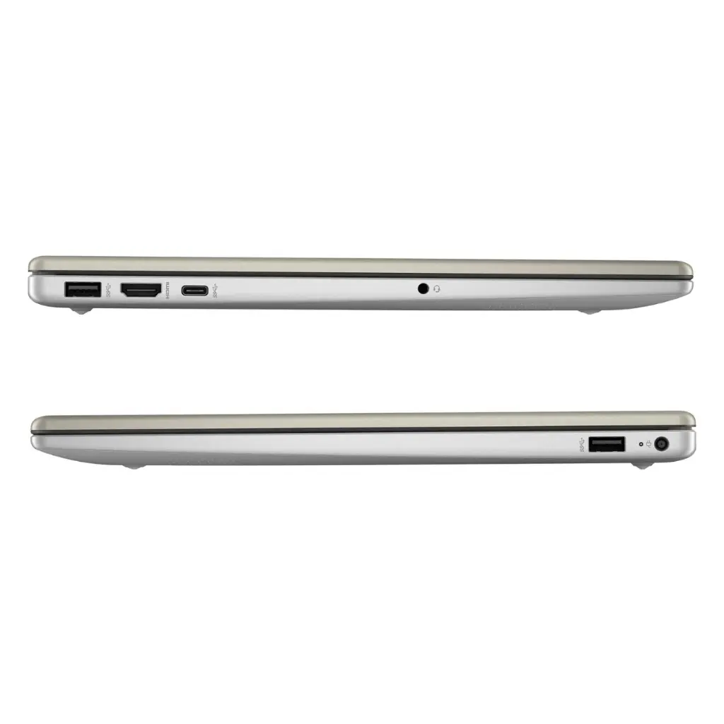 imgi_8_hp-15-fd0255la-i5-8gb-512gb-puertos-b9tx3la-peru.webp