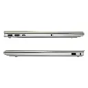 imgi_8_hp-15-fd0255la-i5-8gb-512gb-puertos-b9tx3la-peru.webp