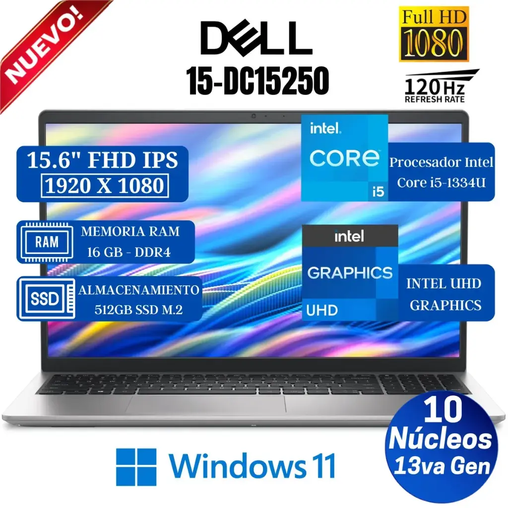 imgi_15_w=1200,h=1200,fit=pad.webp