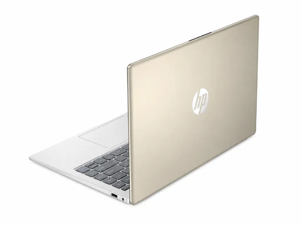 HP 15-FC0012LA_3.webp