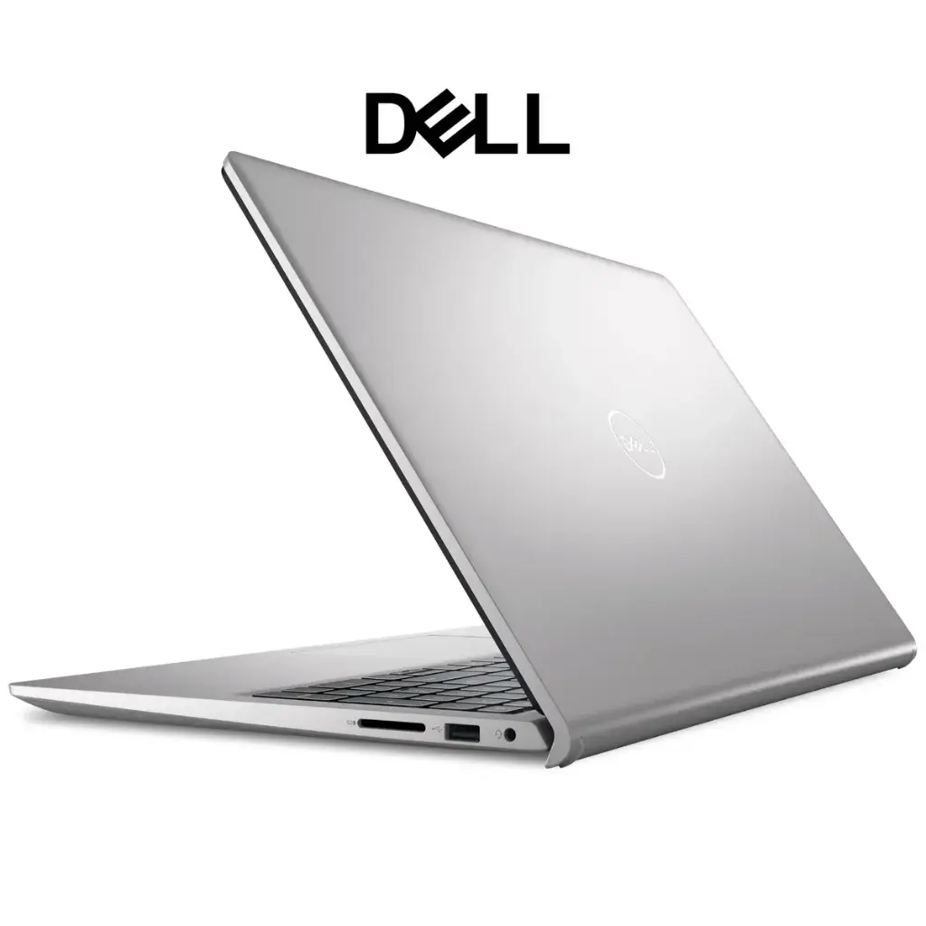 imgi_14_w=1200,h=1200,fit=cover.webp