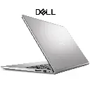 imgi_14_w=1200,h=1200,fit=cover.webp