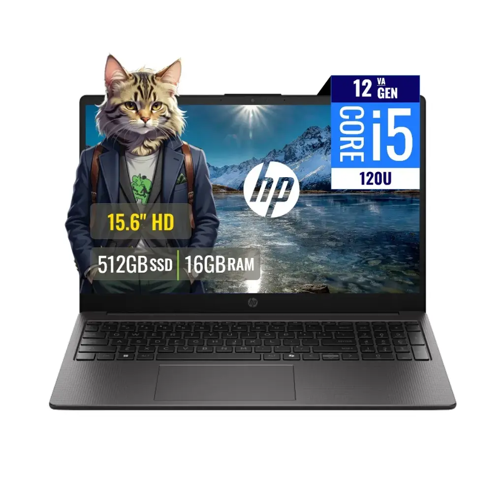 imgi_9_w=1200,h=1200,fit=cover.webp