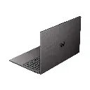 imgi_12_w=1200,h=1200,fit=cover.webp