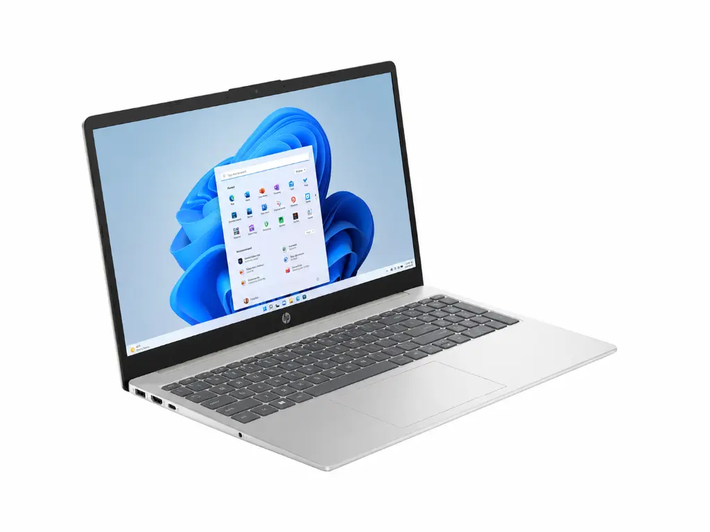 HP 15-FC0012LA_2.webp