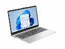 HP 15-FC0012LA_2.webp