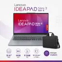 LENOVO IDEAPAD SLIM 3 15AMN8