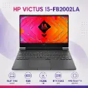HP VICTUS 15-FB2002LA