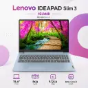 LENOVO IDEAPAD SLIM3 15IAN8
