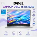DELL INSPIRON 15DC250