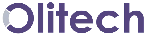 Olitech